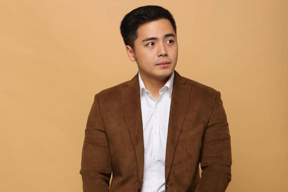 instagram.com/arif_hidayat