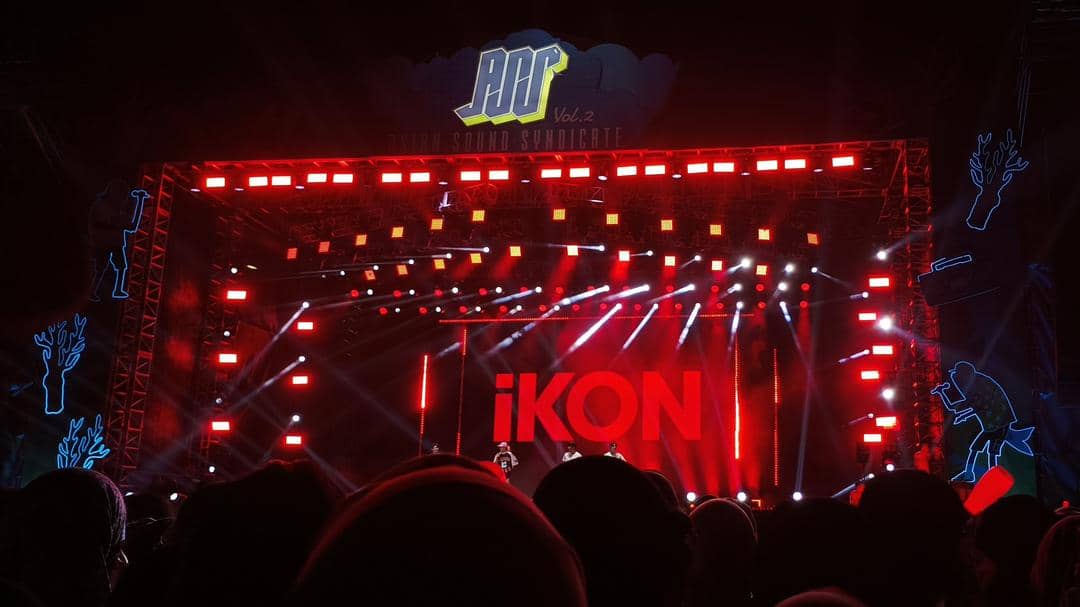 Popbela.com/Zikra Mulia Irawati