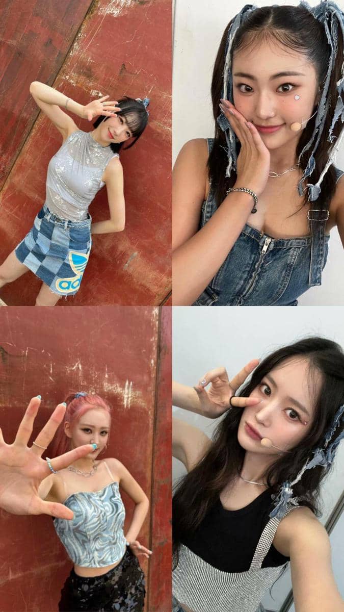 twitter.com/H1KEY_official