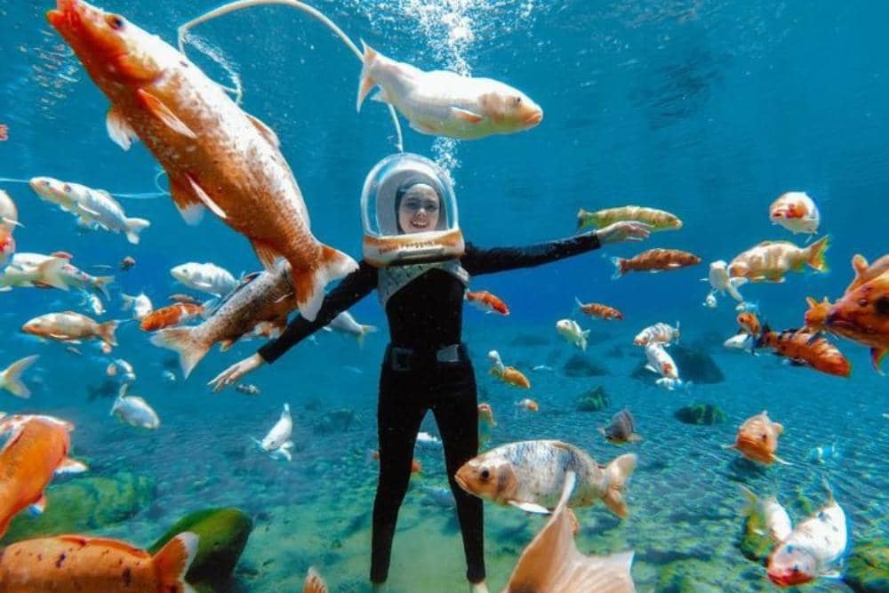 Instagram.com / tripkelilingjogja