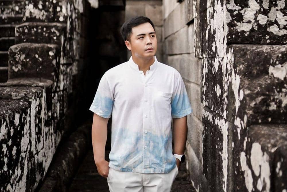 instagram.com/arif_hidayat