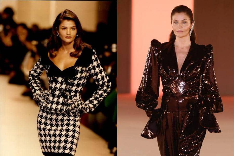 pinterest.com/vogue.co.uk