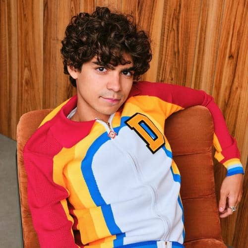 instagram.com/onepiecenetflix