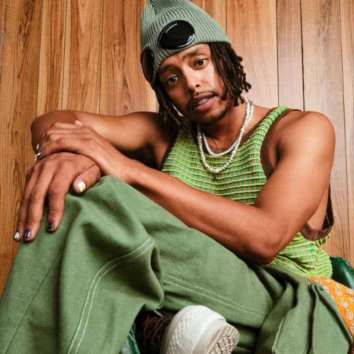 instagram.com/onepiecenetflix