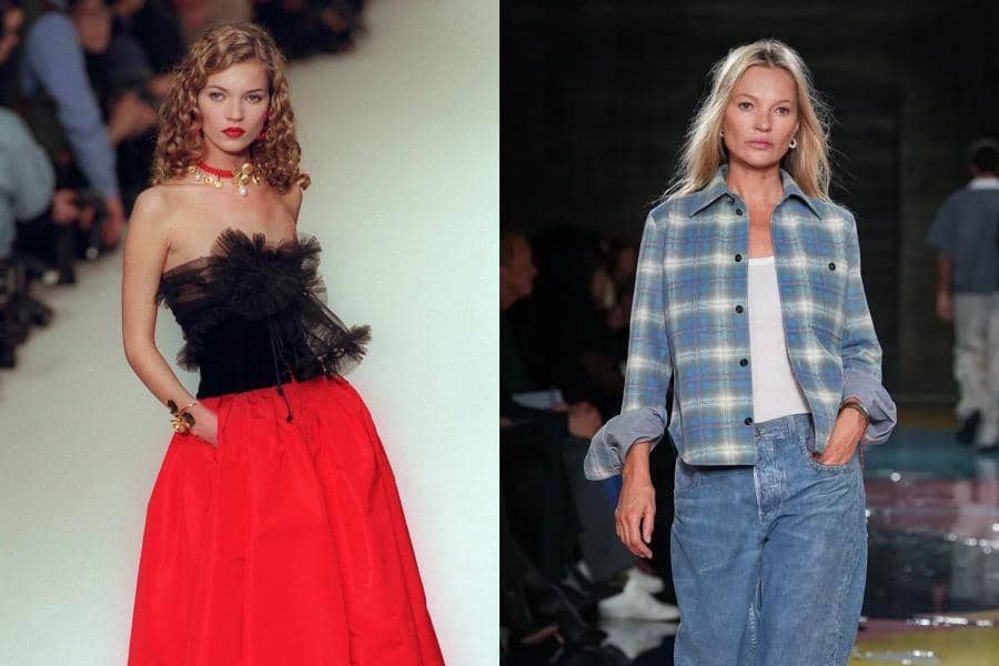 people.com/vogue.co.uk