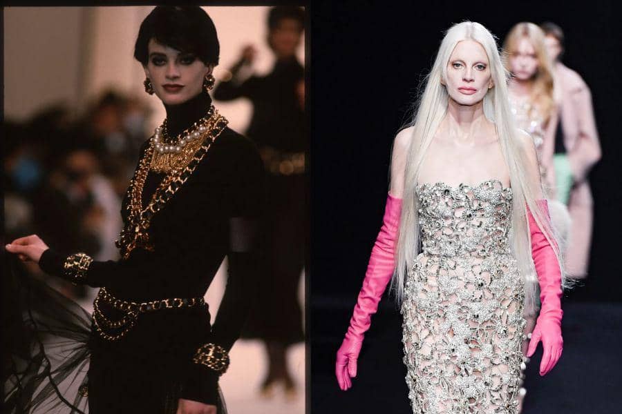 yahoo.com/glamour.com