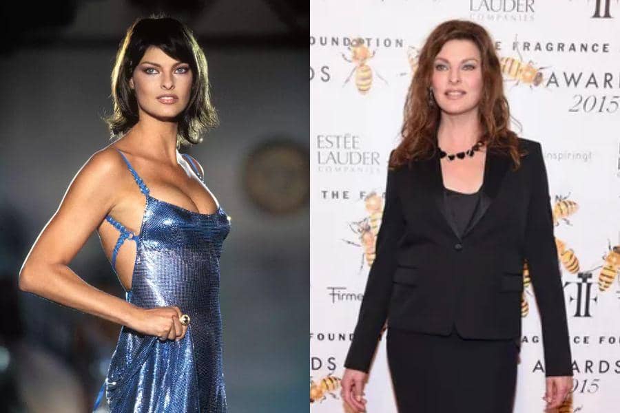 wwd.com/usatoday.com