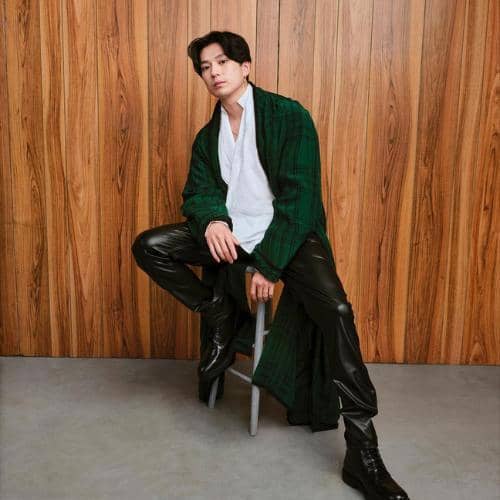 instagram.com/onepiecenetflix