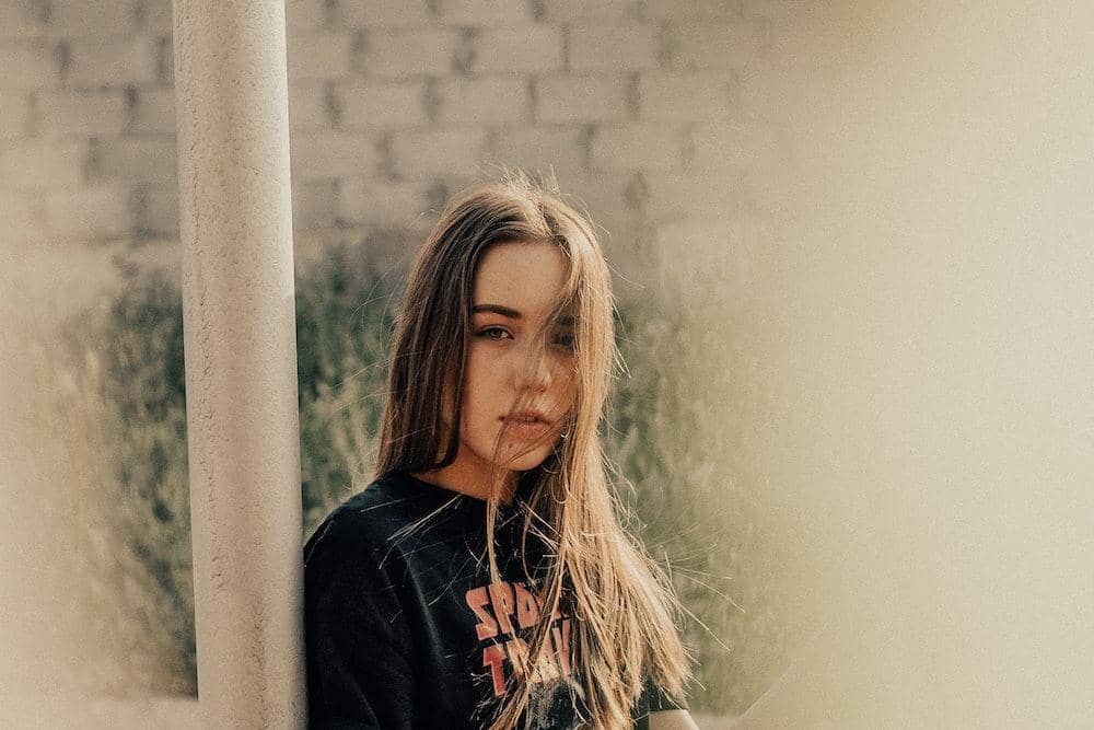 pexels.com/dmitriy-zub