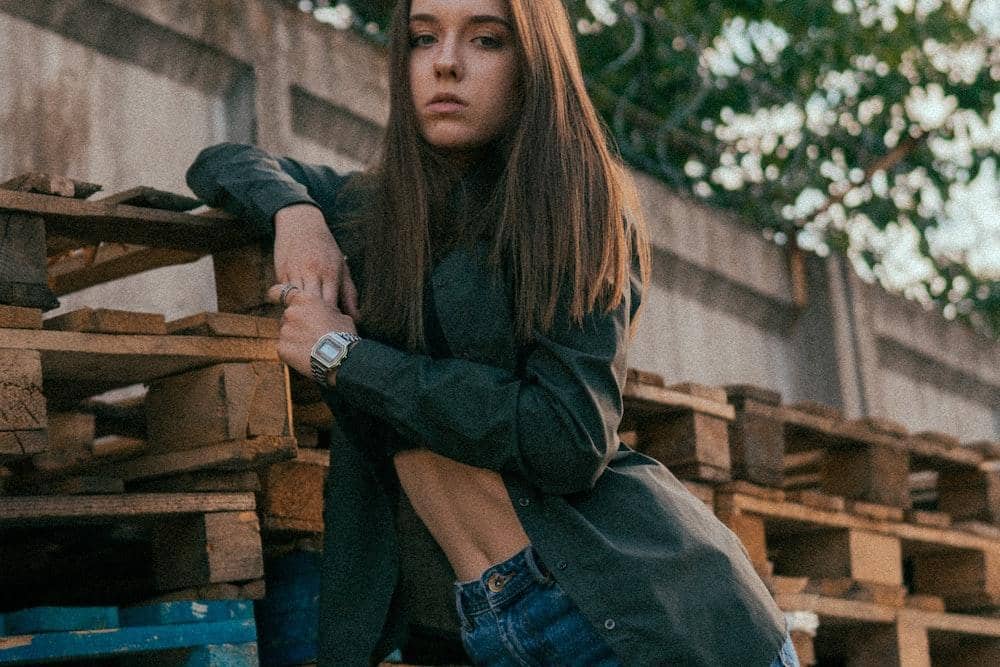 pexels.com/dmitriy-zub