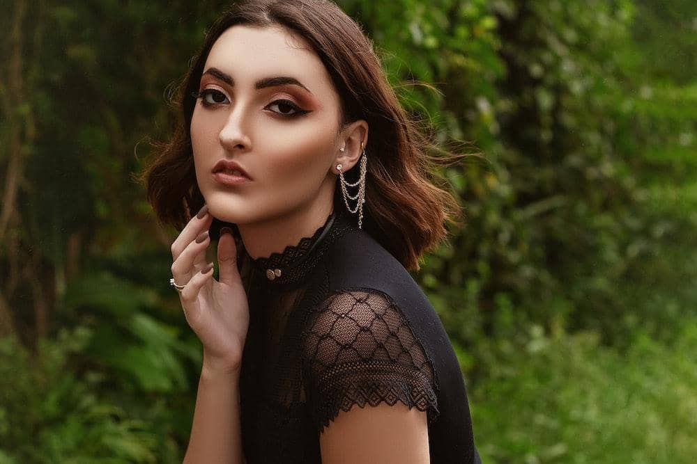 pexels.com/marlon-schmeiski