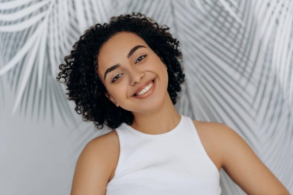 pexels.com/mikhail-nilov