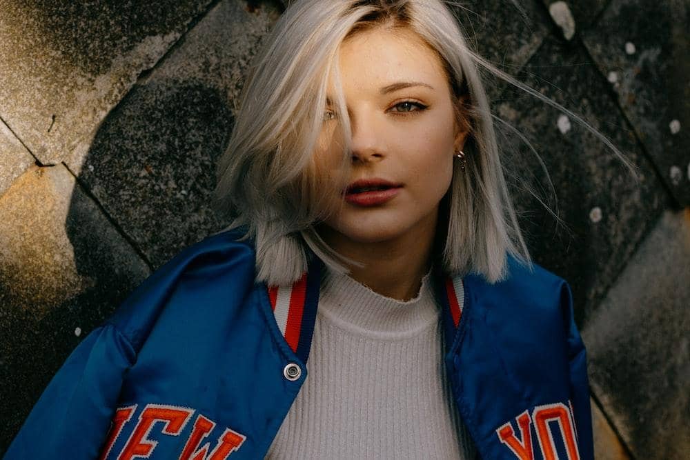 pexels.com/sinitta-leunen