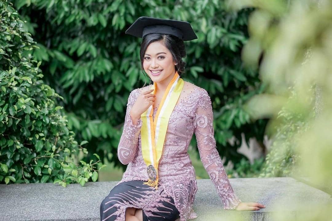 instagram.com/elitephotoshot