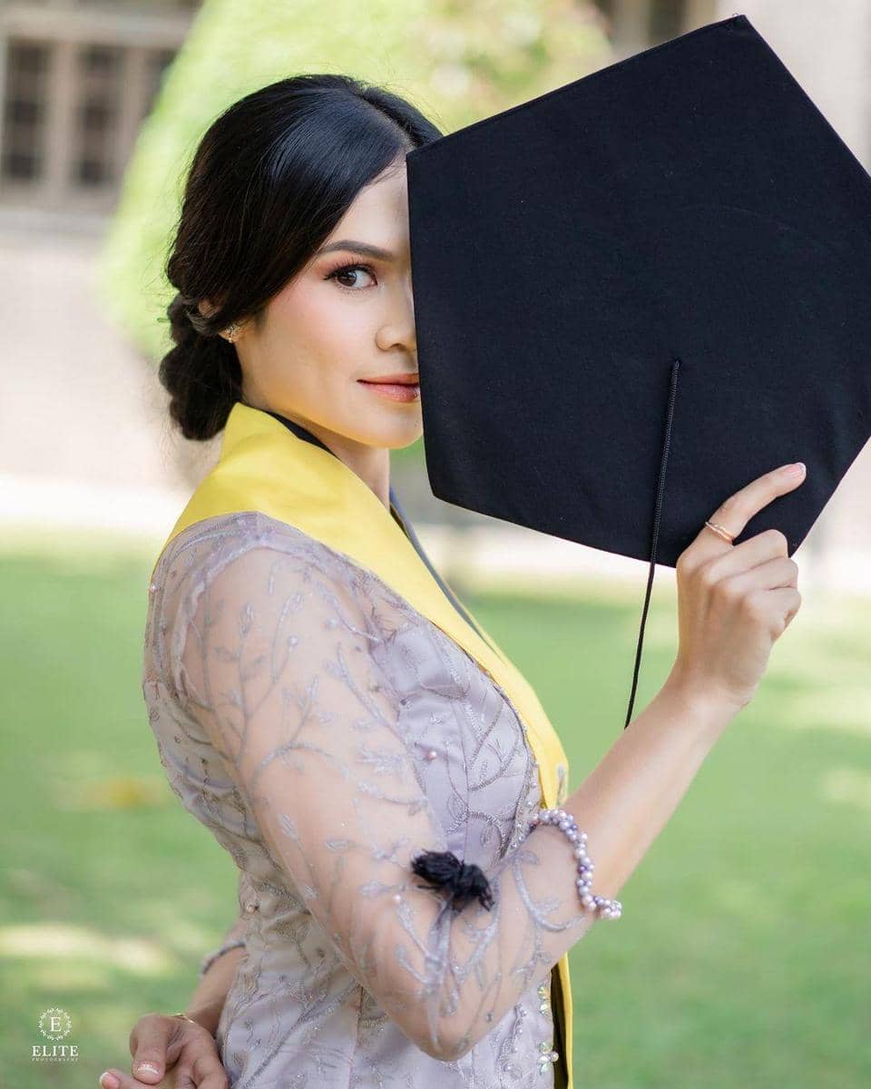 instagram.com/elitephotoshot