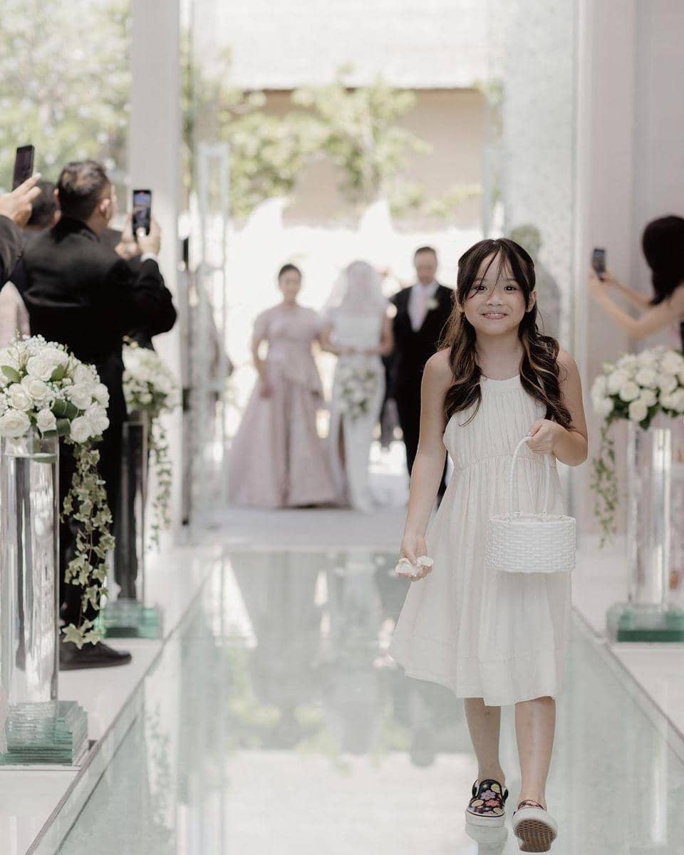 Instagram.com/gritteagathaa