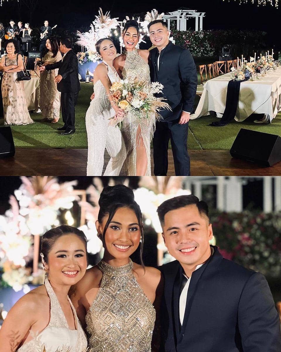 Instagram.com/noviabachmid