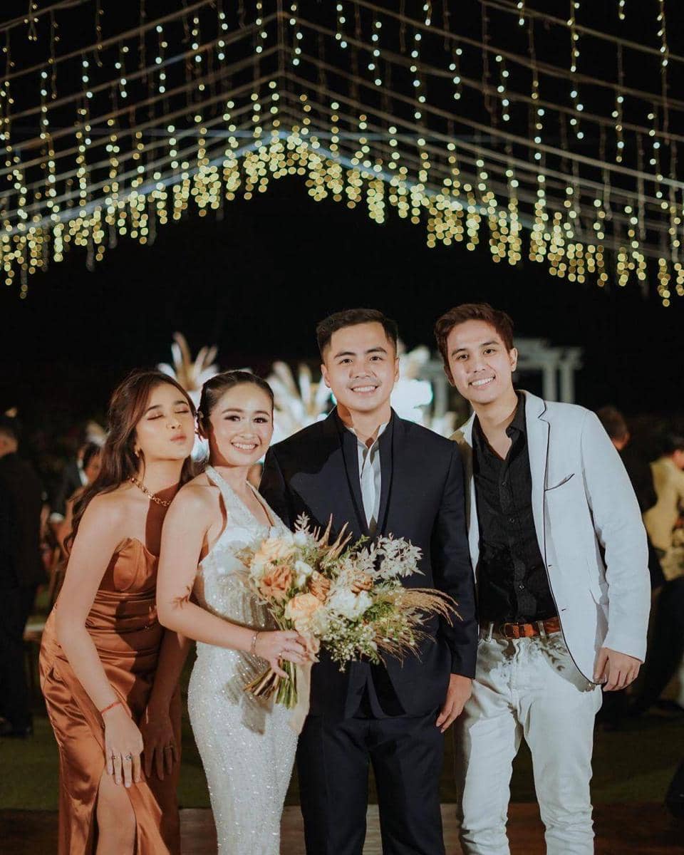 Instagram.com/brisiajodie96