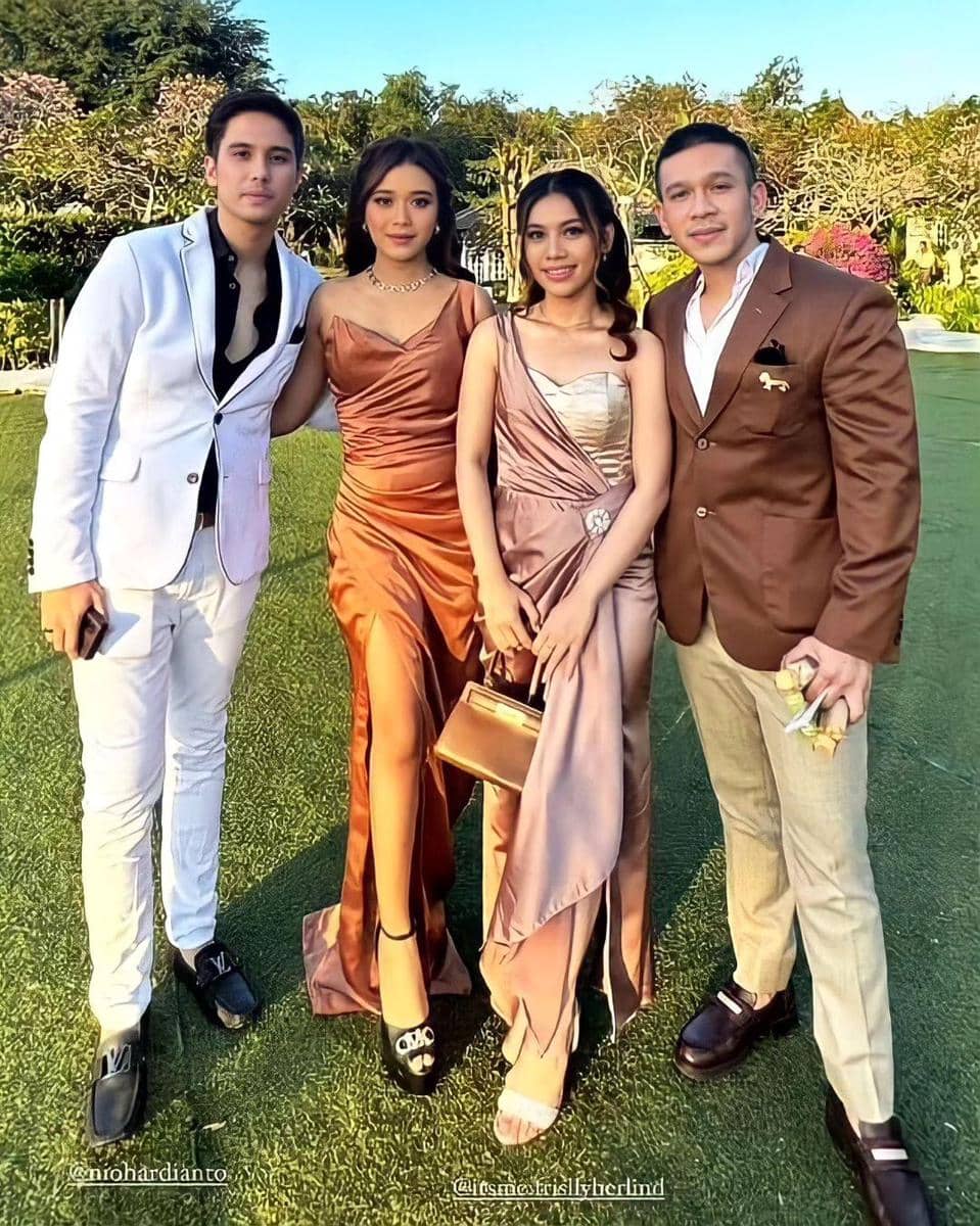 Instagram.com/brisiajodie96