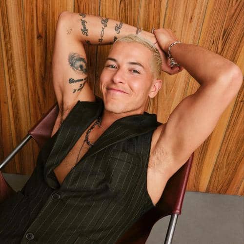 instagram.com/onepiecenetflix