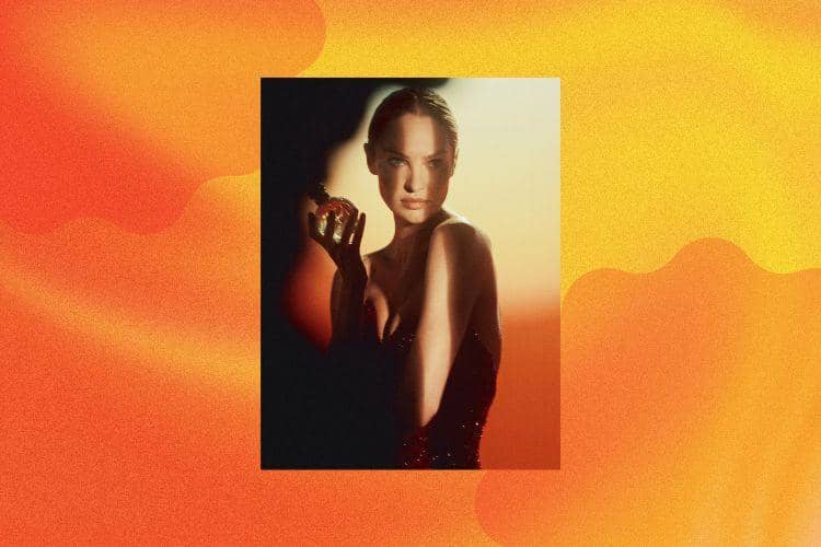 Popbela.com/Elie Saab