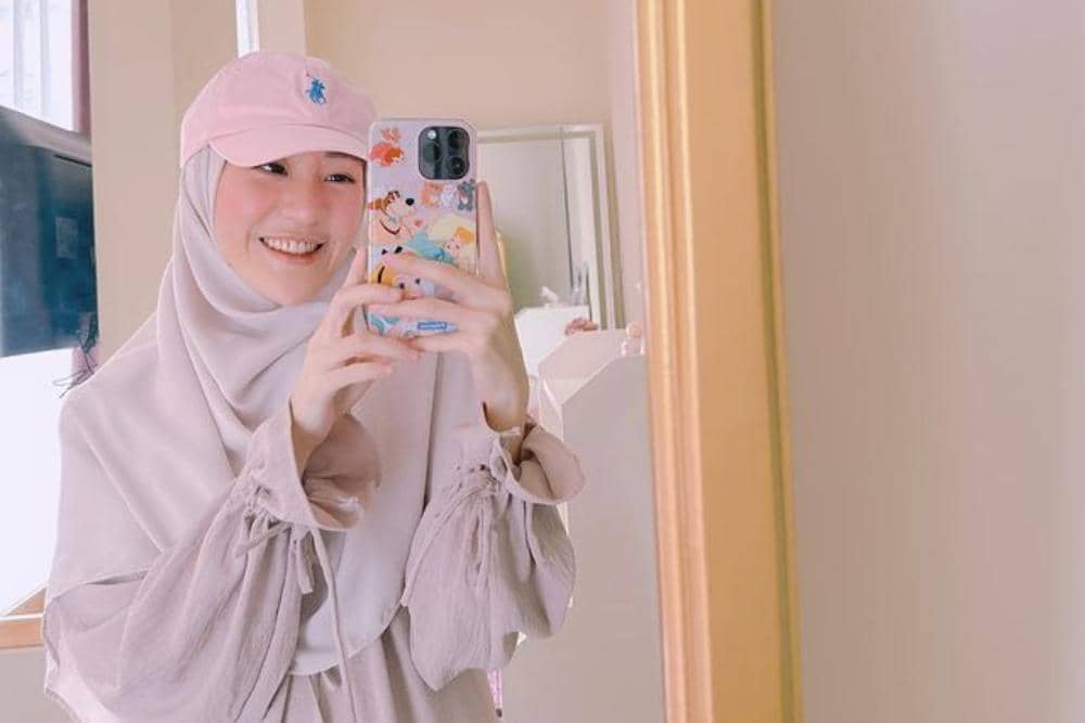 instagram.com/larissachou