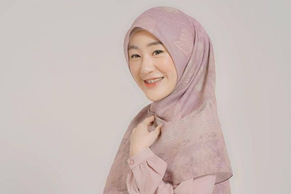 instagram.com/larissachou