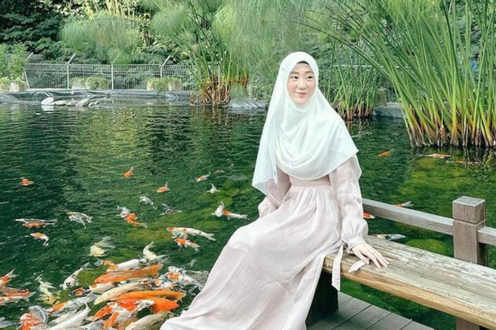 instagram.com/larissachou