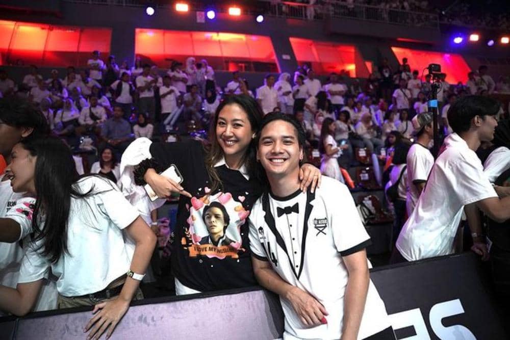 Instagram.com/baskaramahendra