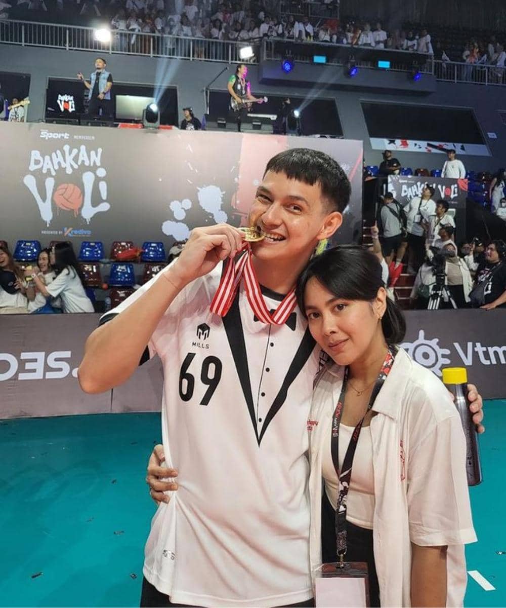 Instagram.com/marcelldarwin