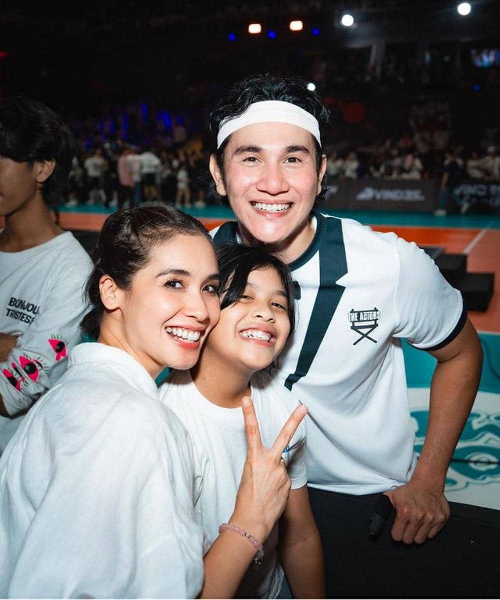 Instagram.com/vinogbastian__