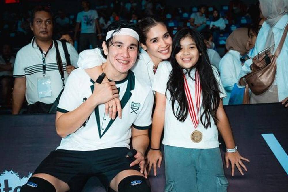 Instagram.com/vinogbastian__