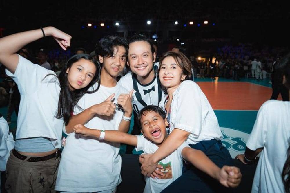 Instagram.com/thesasonofam