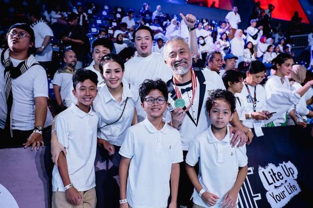 Instagram.com/lialukman