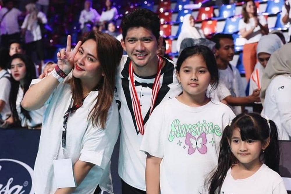 Instagram.com/audyitem