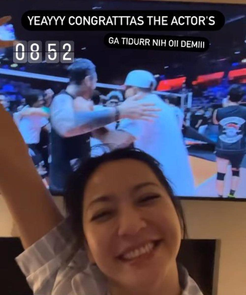 Instagram.com/hestipurwadinata