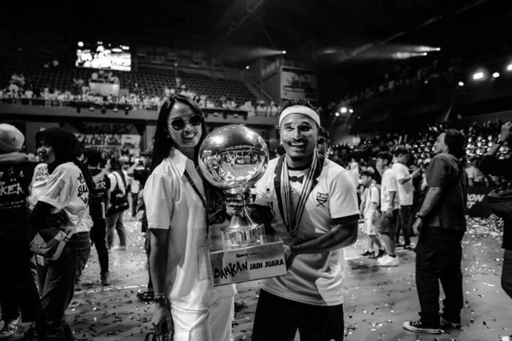 instagram.com/tantaginting