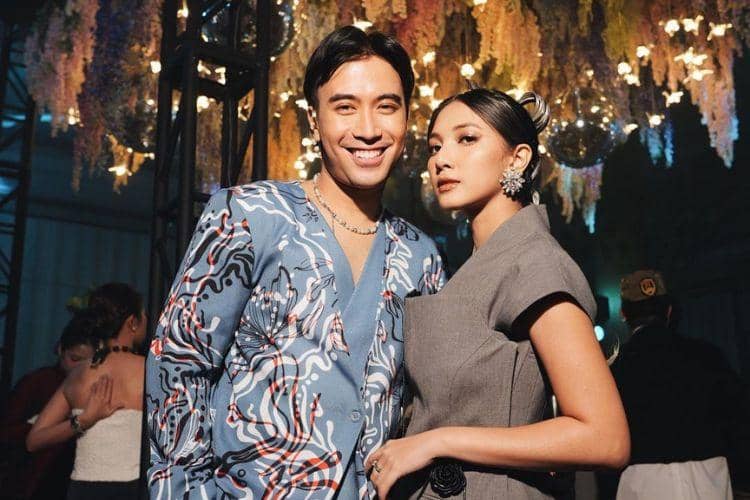 instagram.com/vidialdiano