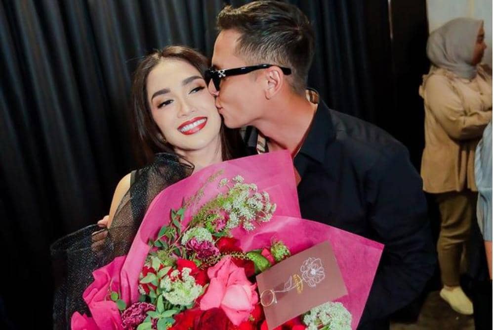 instagram.com/ussypratama