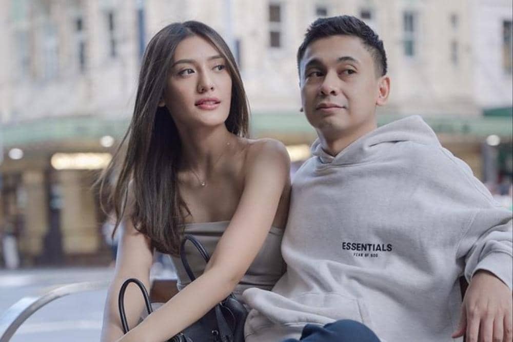 instagram.com/anissaaziza