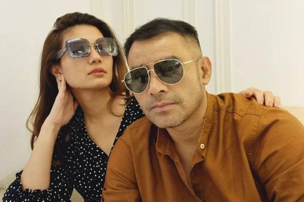 instagram.com/duma_riris