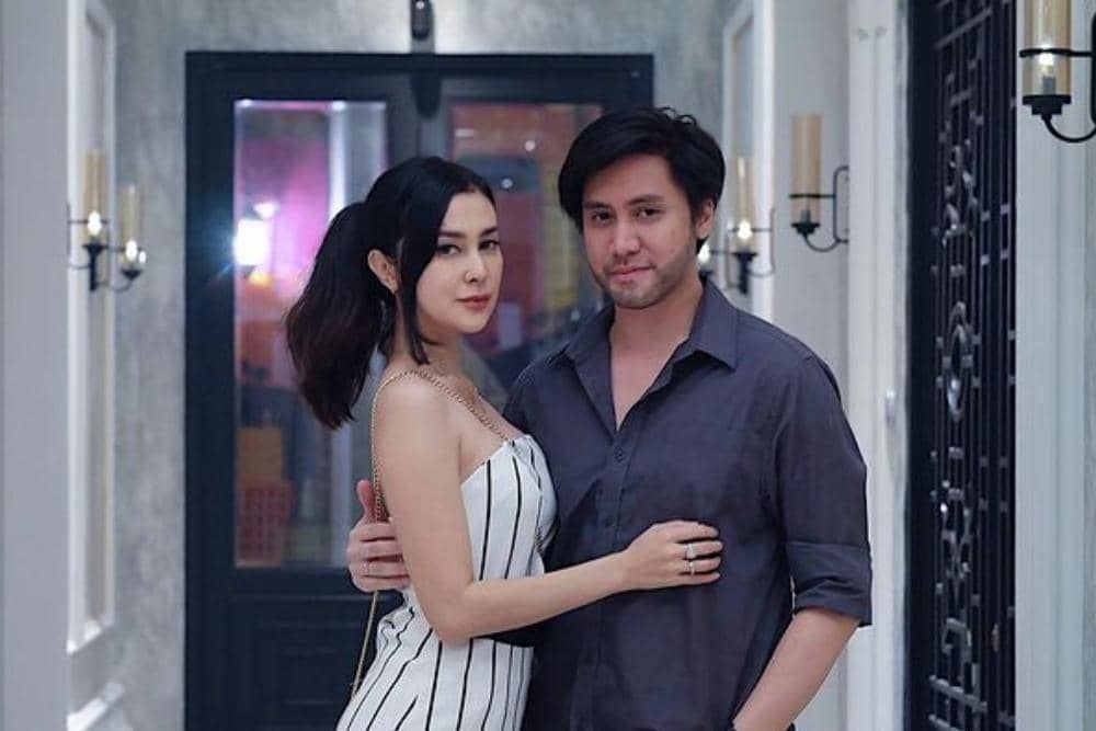 instagram.com/kevinaprilio