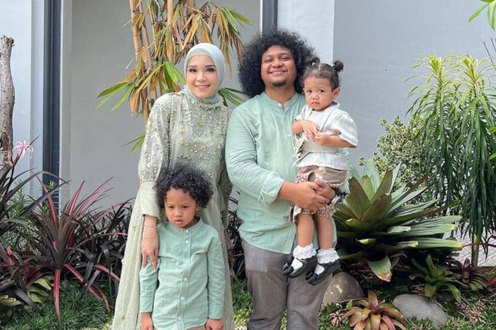 instagram.com/fatiyw