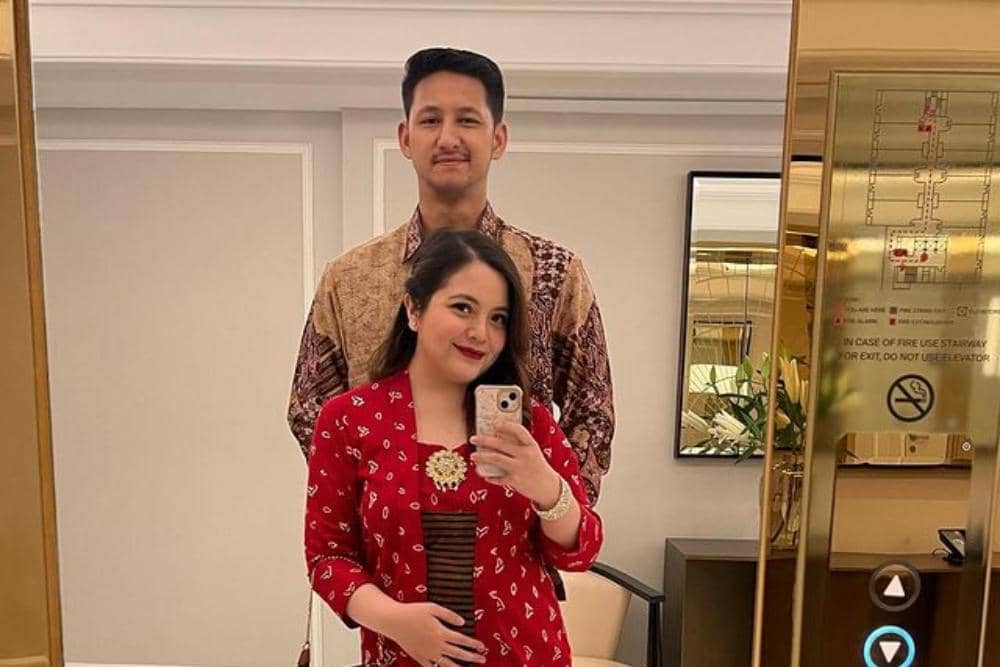 instagram.com/tasyakamila