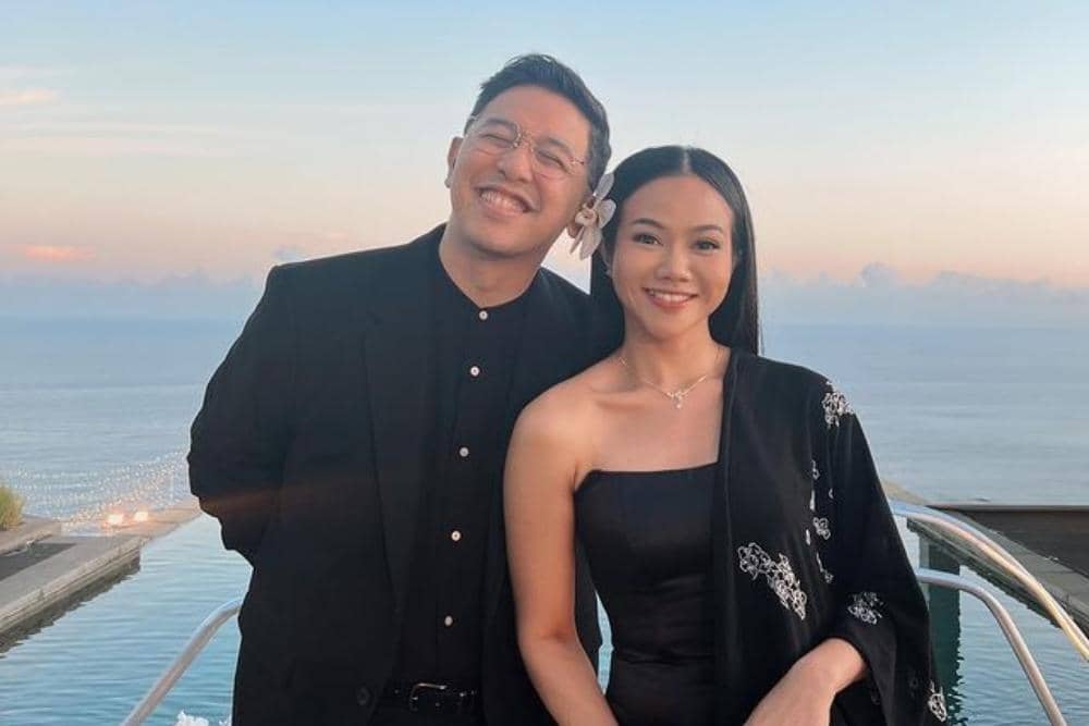 instagram.com/yurayunita