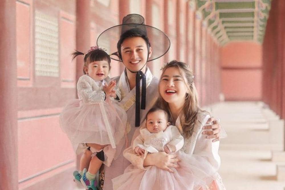 instagram.com/felicyangelista_