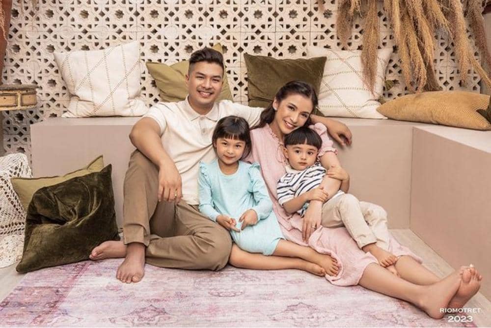 instagram.com/chelseaoliviaa