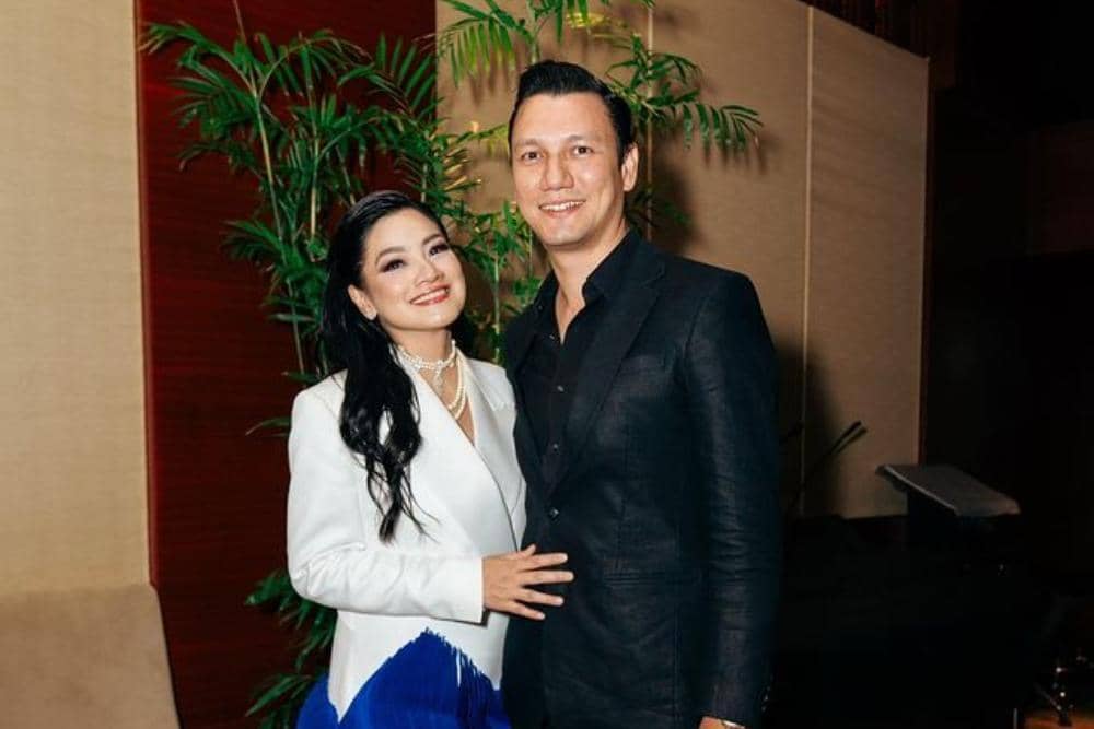 instagram.com/titi_kamall