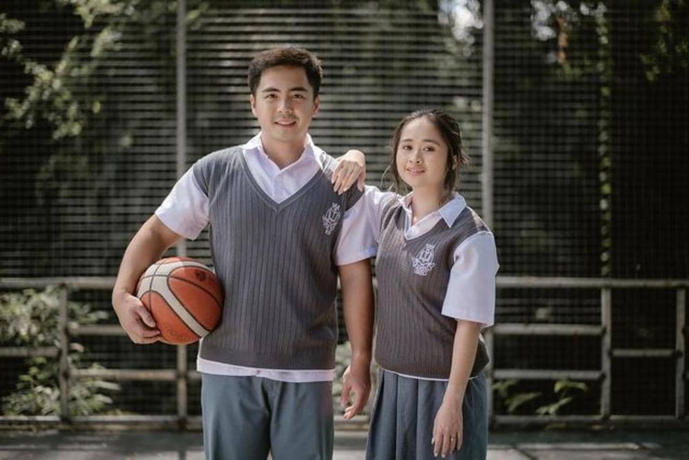 instagram.com/gritteagatha