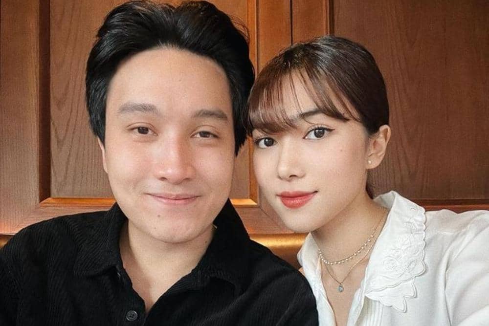 instagram.com/isyanasarasvati